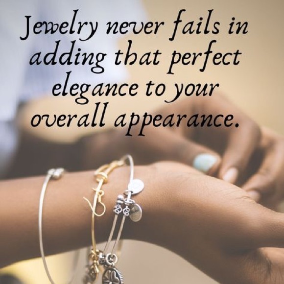 Bundle your likes! I will send you a private offer - Picture 1 of 13